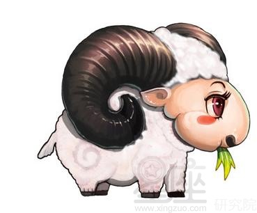 生肖龙男与生肖羊女的奇妙情缘探索，生肖间的独特缘分