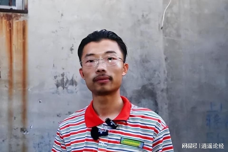 郭有才星座深度解析，揭示天才星座的特质与性格分析