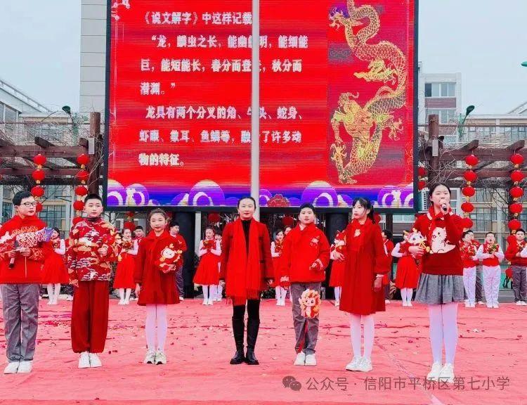 揭秘2024甲辰年生肖运势解析与预测