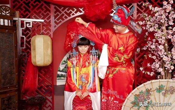 生辰八字揭秘男女命运，深度解析与探讨
