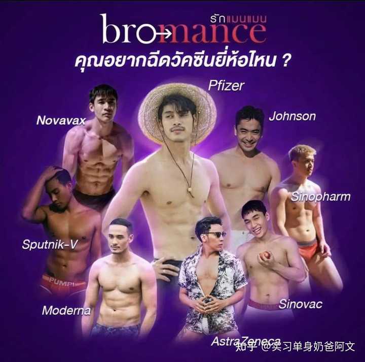 泰国综艺里的星座魅力之旅，探索十二星座的娱乐盛宴