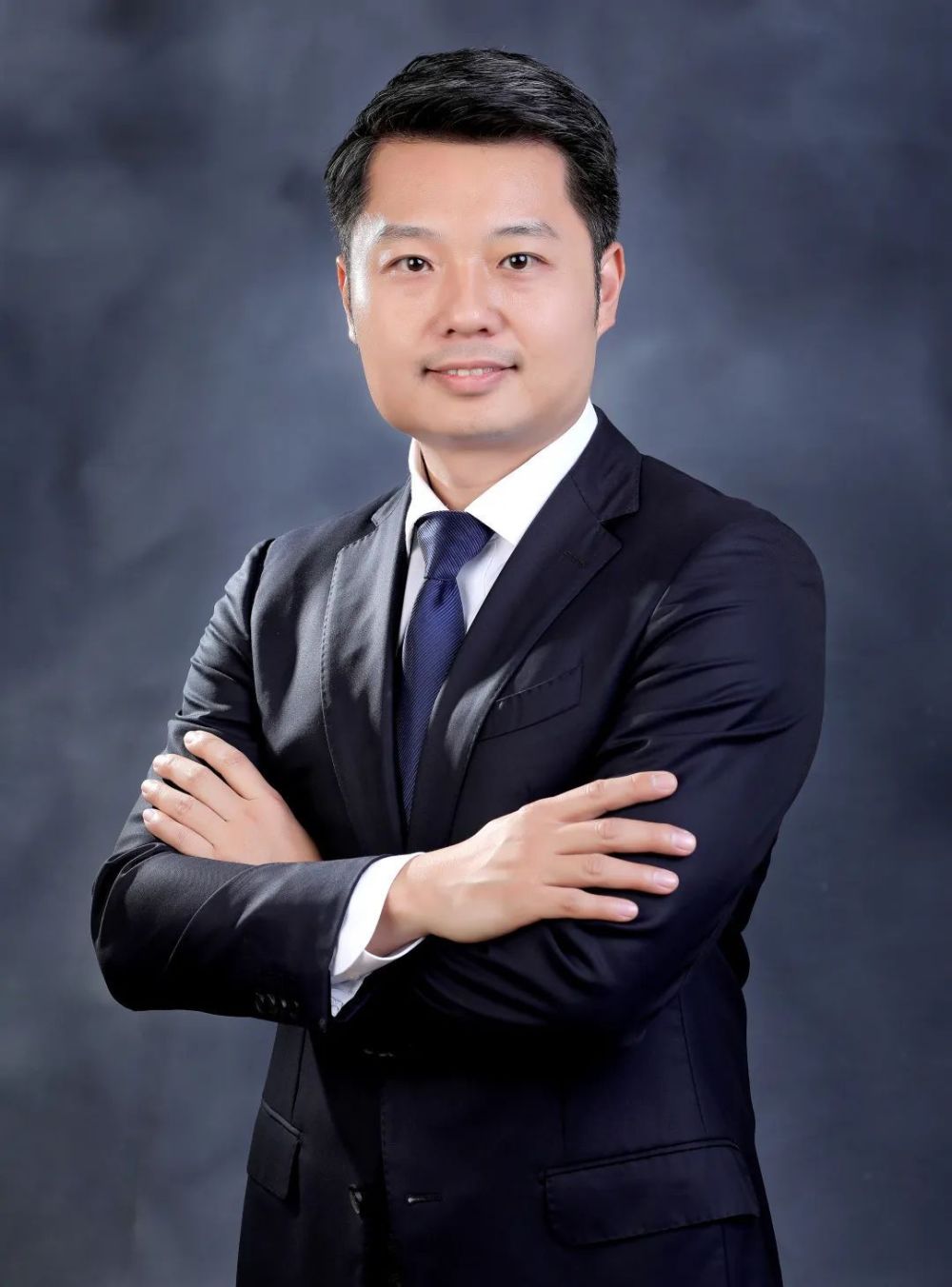 陈郴生辰八字解析揭秘，探寻命运之门