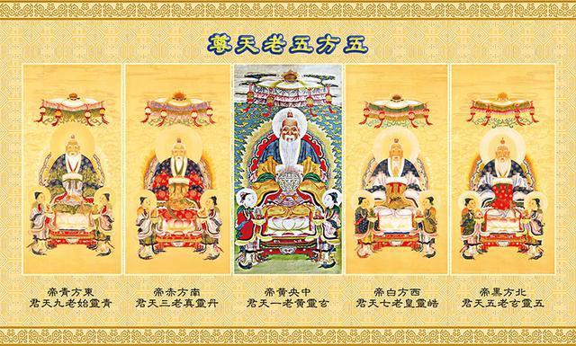 长生不老与生肖的神秘联系，揭秘长生不老与生肖的关系