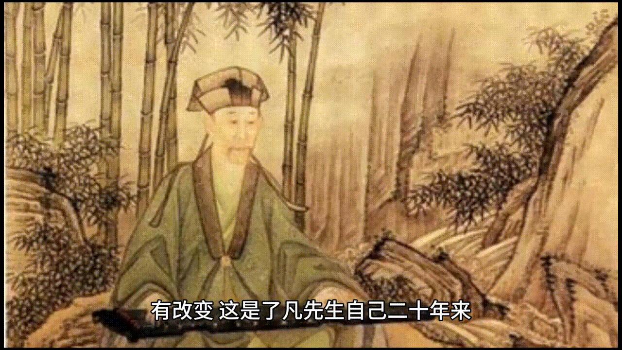 生辰八字乘命，揭秘命运之轮的秘密