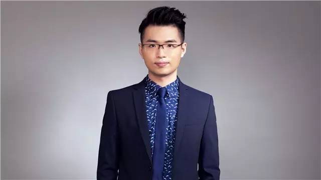 顾昀迟星座揭晓，揭秘顾昀迟的星座之谜