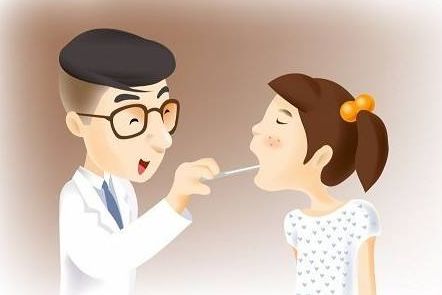 咬牙切齿背后的生肖之谜，揭秘生肖与咬牙切齿的关联