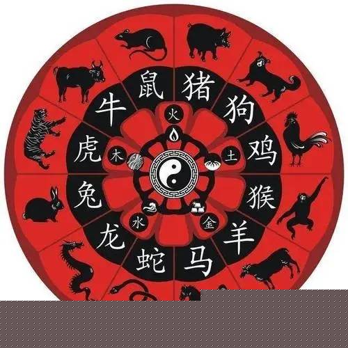 难是什么动物揭示生肖背后的深层含义 或 生肖之谜，探寻难对应动物的深层含义
