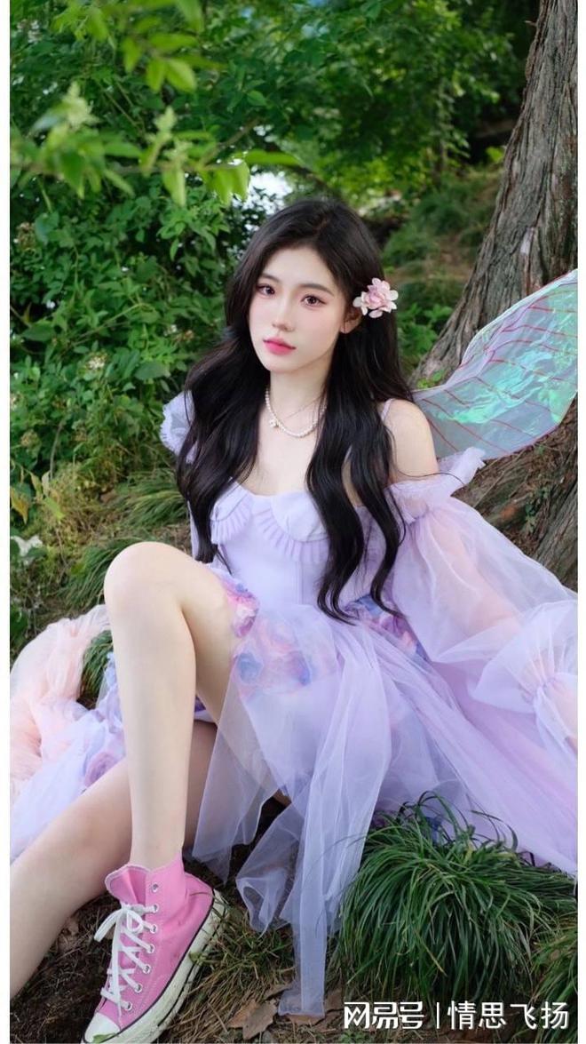 揭秘星座女性的独特魅力与个性特征，深度解析星座女特点与性格揭秘