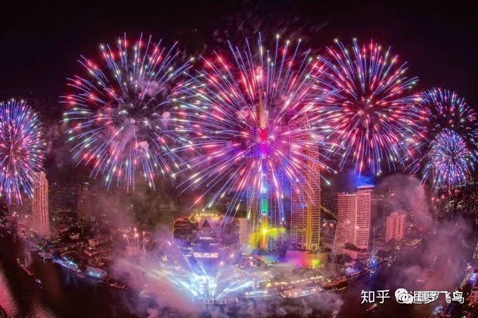 紫禁城中的烟花生肖之谜，探寻生肖与历史的神秘交汇点