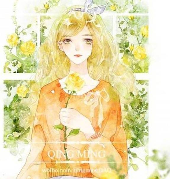 热文 第624页