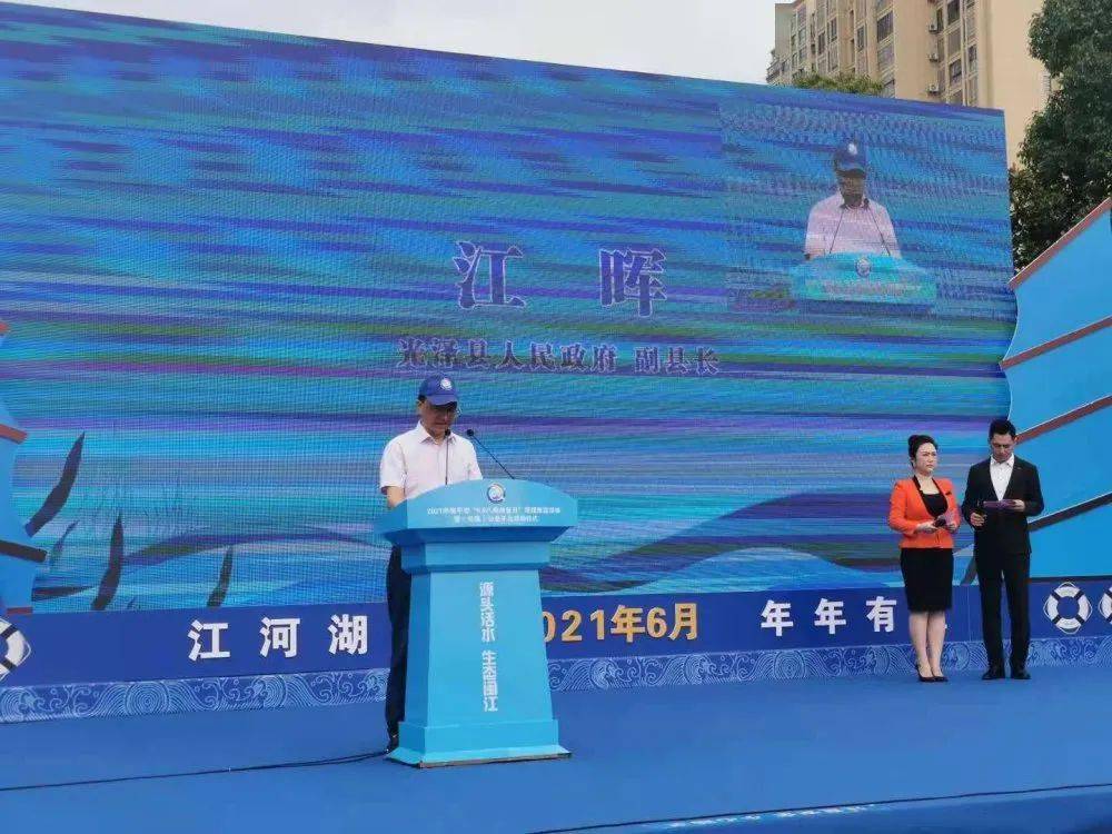 有头有尾揭秘生肖完整之美，探寻生肖中的完整美形象