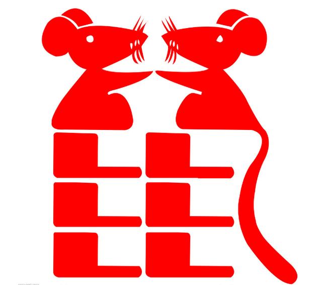 揭秘顾家生肖，哪个生肖最顾家？揭秘最顾家的生肖！