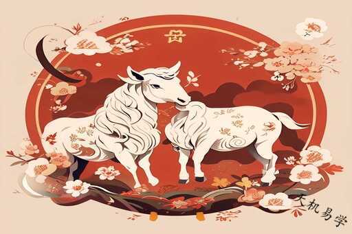 马年生辰八字起名，探寻命名智慧，传承传统文化