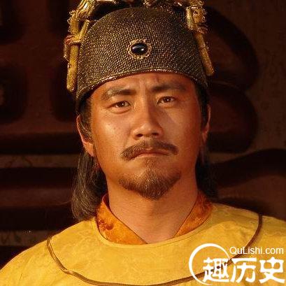 朱元璋生辰八字及其历史影响探究
