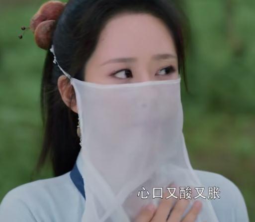 生辰八字测算姻缘，探寻命运中的红线缘分揭秘