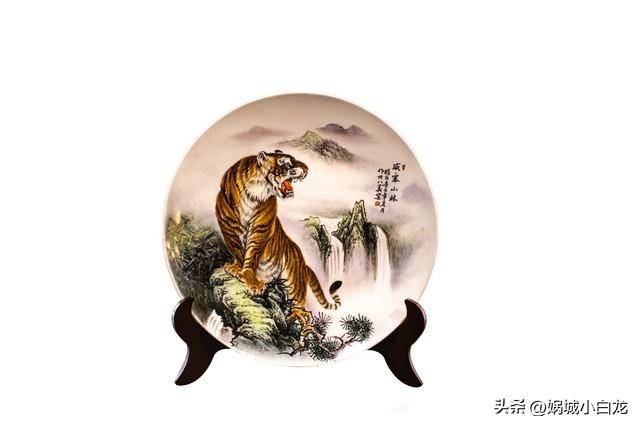 德高望尊的生肖，中国传统文化的精神象征探索