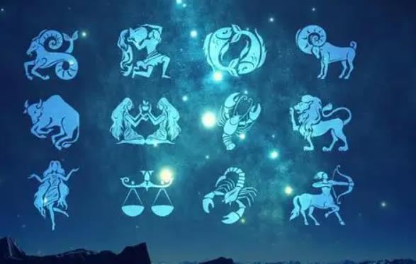 揭秘星座之谜，掌握技巧，轻松猜测他人星座特征之道