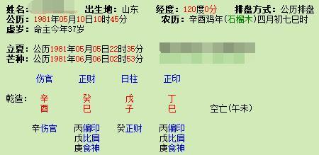 生辰八字揭秘仙缘，探寻命运中的神秘缘分之旅