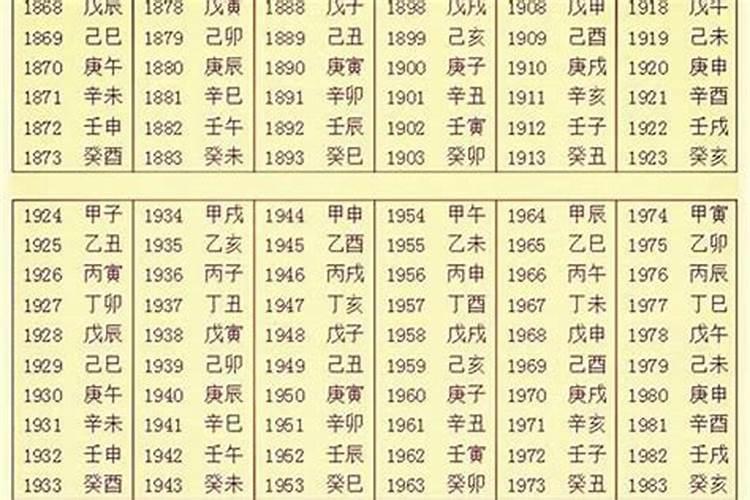 生辰八字取名，探寻古老智慧的命名艺术