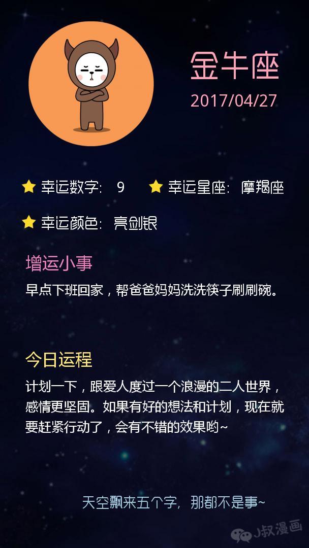 桃子博主星座，星座与博客世界的交融探索