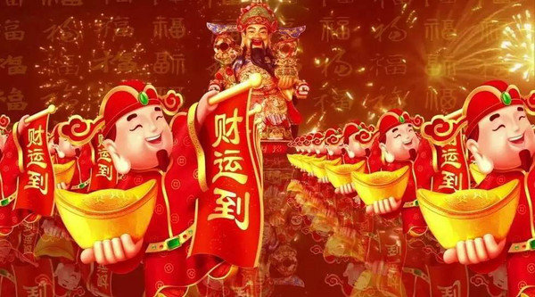 手术治疗 第19页