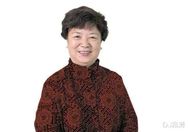 王湘莲生辰八字与命运深度解析