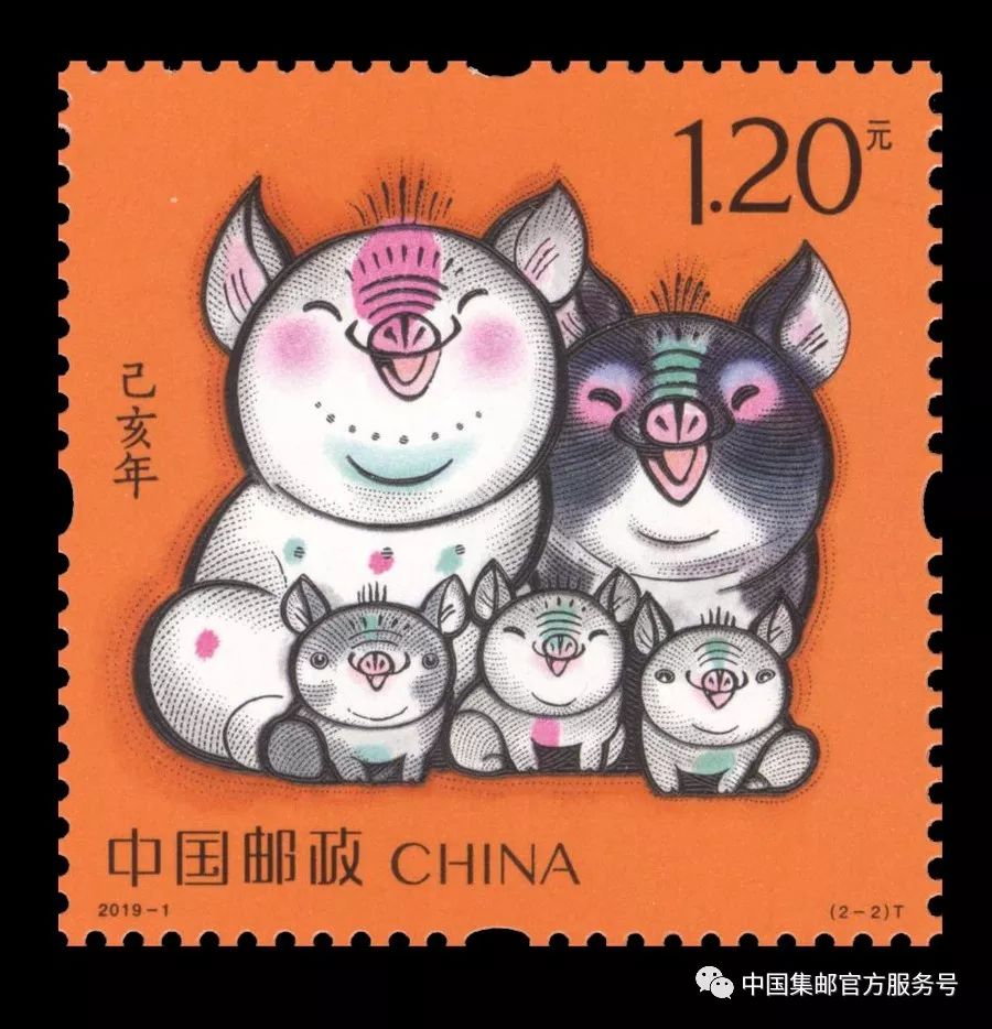 热文 第622页
