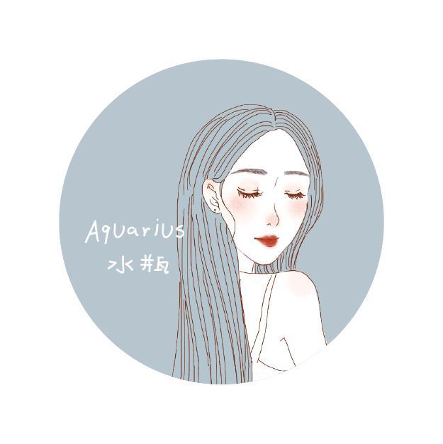 星座解读问答，探索星象背后的奥秘与神秘力量
