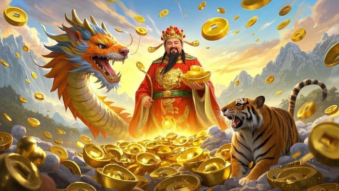 一夜之间的神秘魅力，探寻生肖文化中的生肖变化