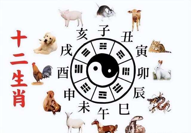 揭秘生辰八字命理奥秘，古老命理学解读你的命运