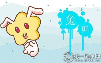 揭秘十二生肖中最不干净的动物，揭秘真相！