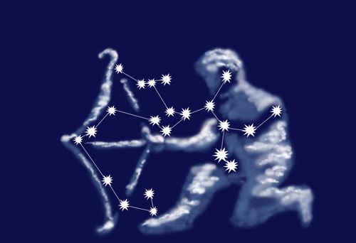 揭秘星座之谜，探索属于你的星座属性