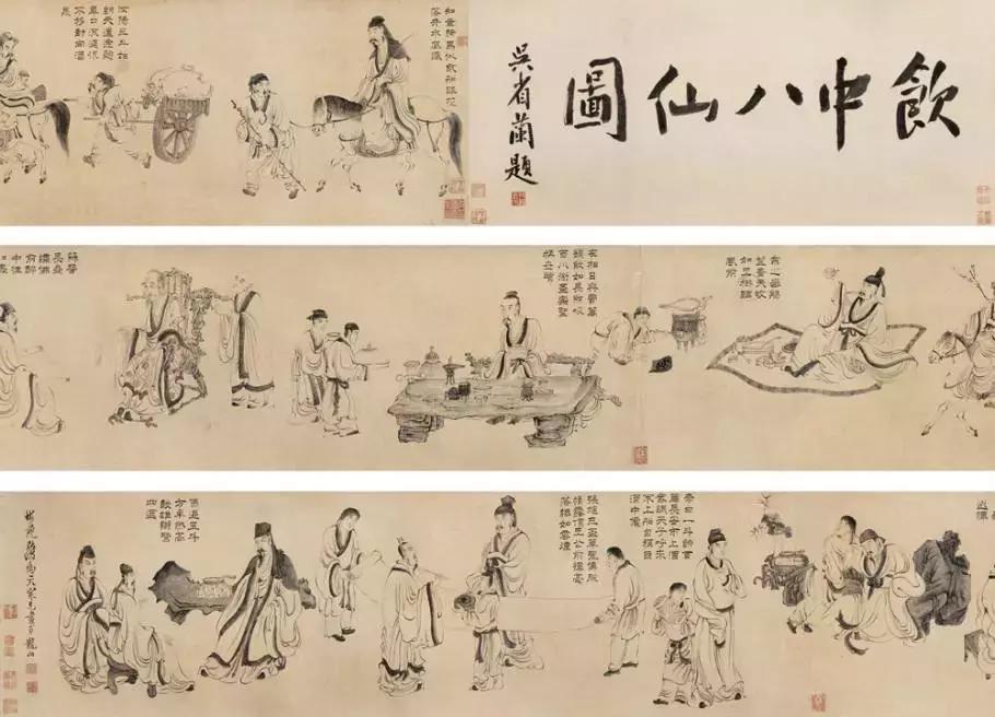 生肖影响力探究，哪个生肖的名人最为众多？