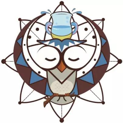 生肖每日运势分析3.29，十二生肖今日运势概览