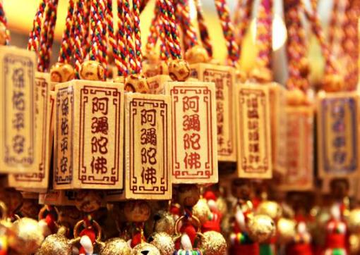 昨晚生肖揭秘，梦境中的神秘面纱揭晓