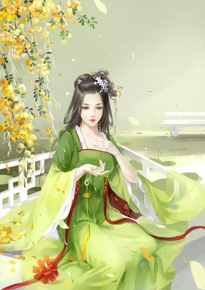 傲骨凌人的生肖，揭秘最傲慢的生肖是谁？