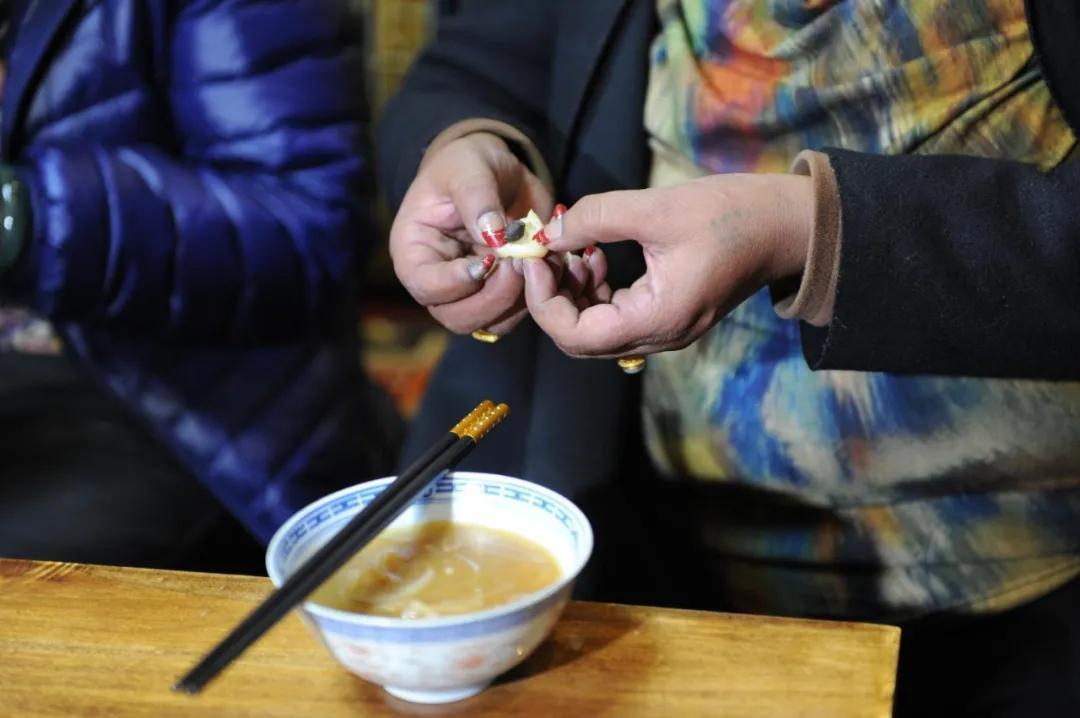 藏族生肖运势揭秘，好运与机遇的神秘关联图表分析