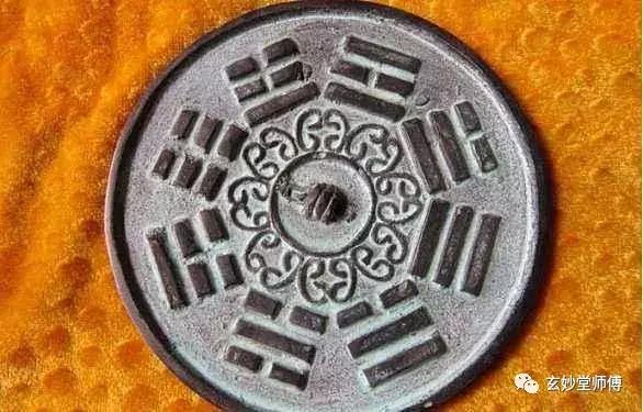 生辰八字属性揭秘，古老命理学的奥秘探寻