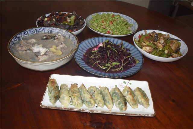 生肖特质揭秘，哪些生肖偏爱大鱼大肉的美食生活？