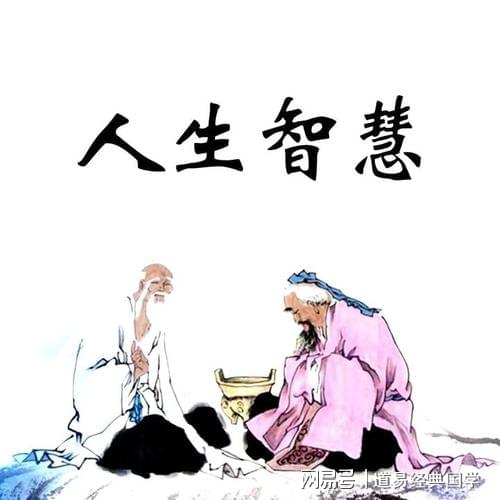 愚者千虑背后的智慧与机遇，生肖探寻之旅
