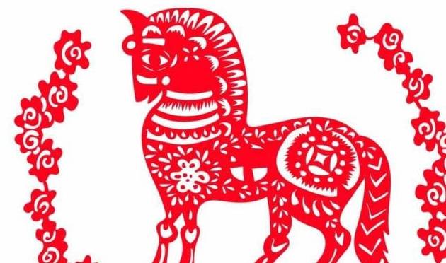 揭秘大破大立生肖背后的神秘力量