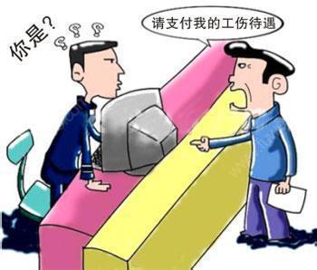 深度解析生肖中的吃亏者，哪个生肖更易遭遇困境？