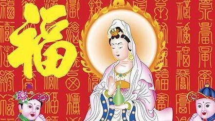 衣禄丰盈与哪些生肖有关？揭秘生肖与衣禄丰盈的关联