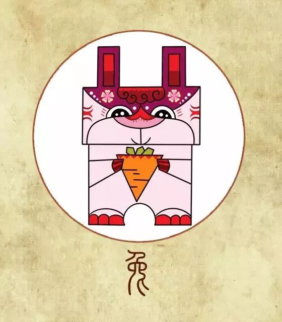 一无所有打一生肖，探索生肖与命运神秘关联