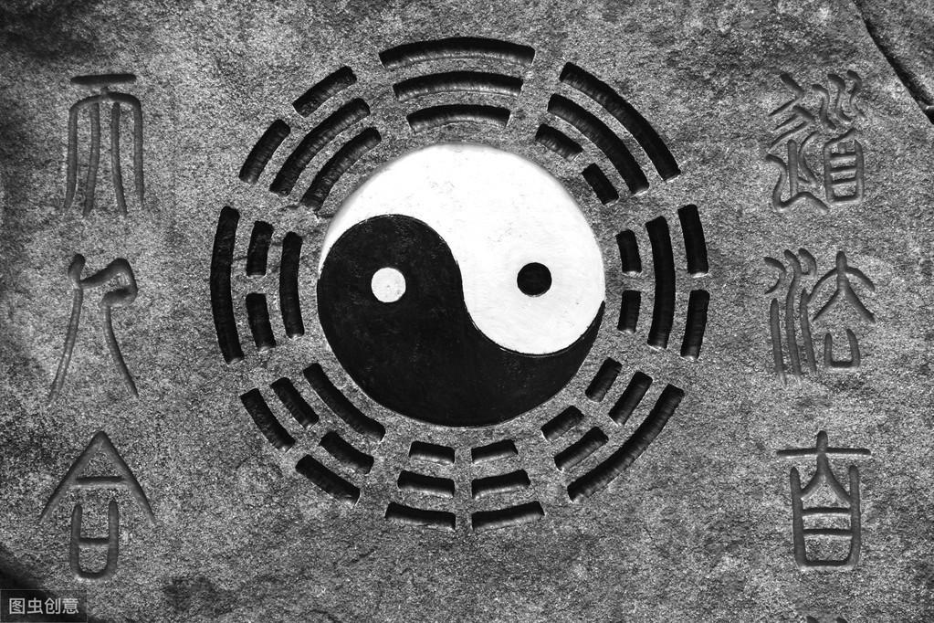 生辰八字合婚，探寻姻缘奥秘的古老智慧
