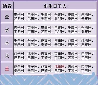 生辰八字免费起名，探寻中华文化命名智慧，专业起名助您一臂之力