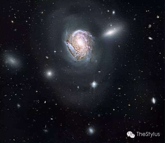 静腾真彦星座，星象下的独特魅力探索