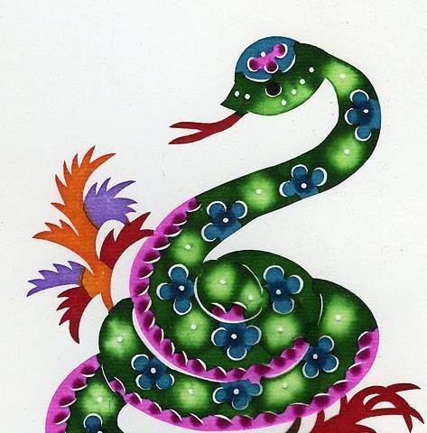 揭秘生肖命运之谜，哪个生肖的人命最好？揭秘最佳生肖命运