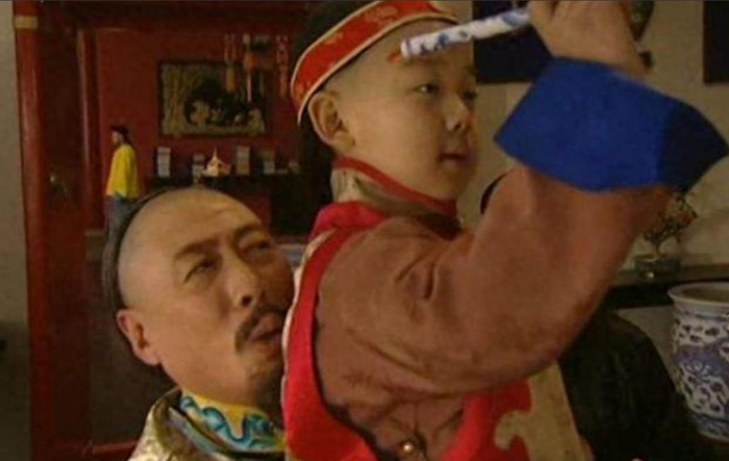 手术治疗 第18页