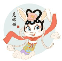 每日生肖运势详解（1.6），洞悉生肖运势变化，探寻今日运势详解